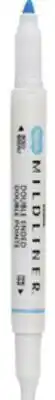 Staples Zebra mildliner highlighter offer