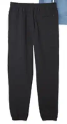 Sport Chek O'neill barrier fleece pant offer
