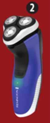 Canadian Tire Remington all-in-one trimmer offer