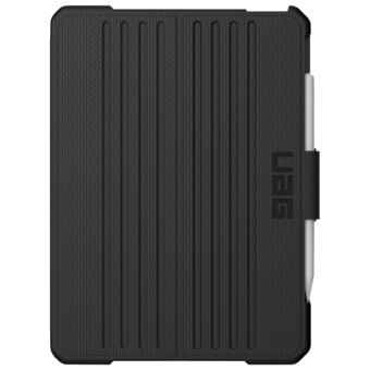 Best Buy Uag metropolis folio case for ipad air (5th/4th gen)/ipad pro 11" (3rd gen) offer