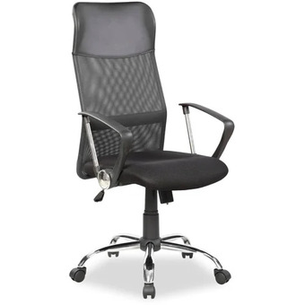 The Brick Powell office chair offer