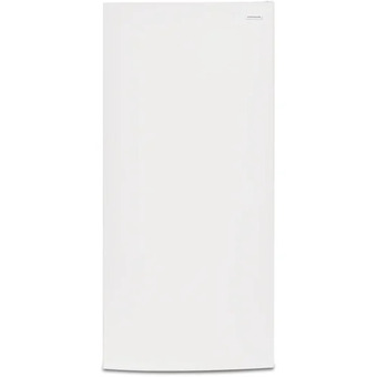 The Brick Frigidaire 20 cu. ft. upright freezer - ffuf2021aw offer