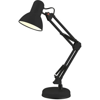 The Brick Adrian desk lamp offer