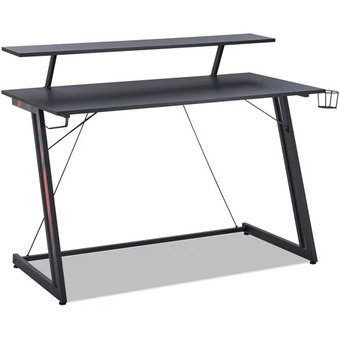 The Brick Sparta gaming desk offer