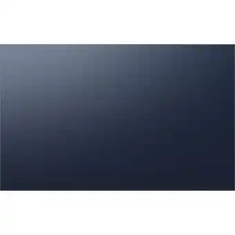 The Brick Samsung bespoke 4-door french-door refrigerator bottom panel - ra-f36db4qn/aa offer