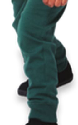 Walmart Toddler's george bottoms offer
