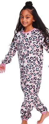 Walmart Kids' george sleeper offer