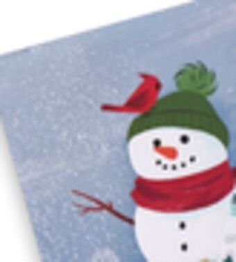 Walmart Gift boxes 9-pack offer