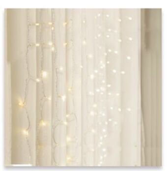 Walmart Novelty lighting offer