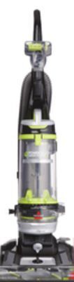 Walmart Bissell powergroom swivel rewind pet upright vacuum offer