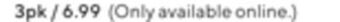 Staples Pentel® energel liquid gel pens, retractable offer