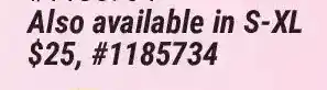 Giant Tiger Women's cadigan offer