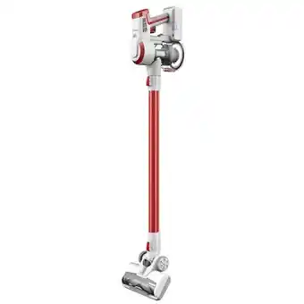 Canadian Tire T2 ex cordless stick vacuum offer