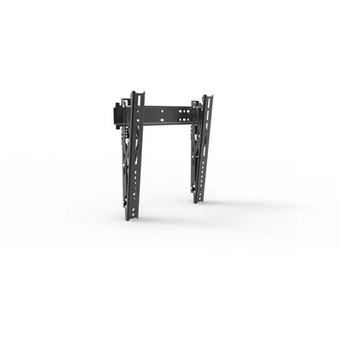 Canadian Tire Tv wall mounts offer