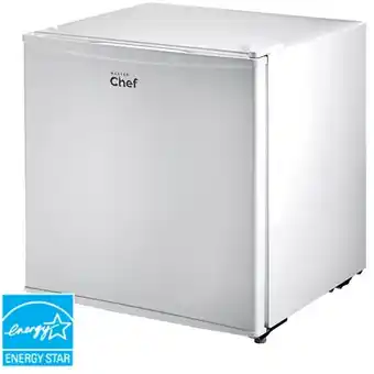 Canadian Tire Fridges or freezer offer