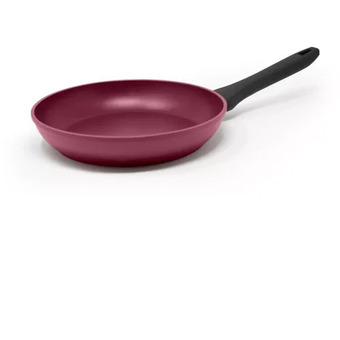 Canadian Tire Paderno 26cm forged non-stick pan offer