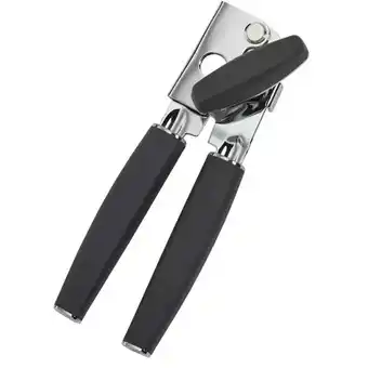 Canadian Tire Bakeware or kitchen gadgets offer