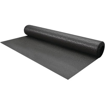 Canadian Tire Shock athletic 3 x 6 1/2' equipment mat offer