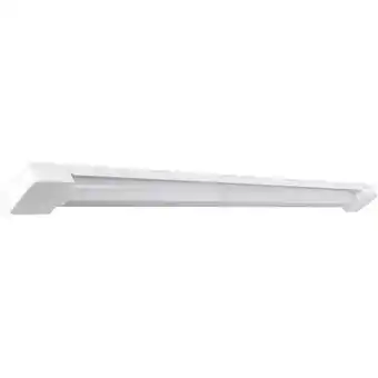 Canadian Tire Feit 3' led shop light offer