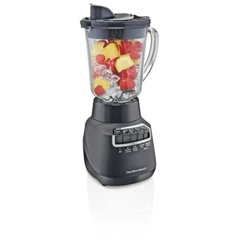 Canadian Tire Hamilton beach countertop appliances offer