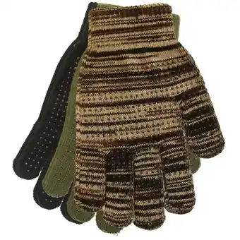 Canadian Tire Hunting hats and gloves offer
