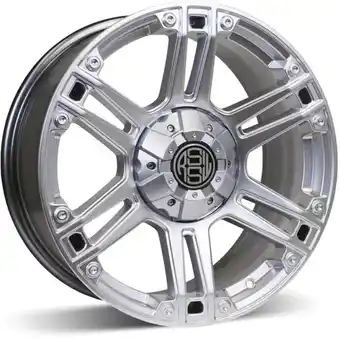 Canadian Tire Envy and rssw alloy envy and rssw alloy wheels including matte black models offer