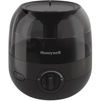 Canadian Tire Honeywell mini mist humidifier offer