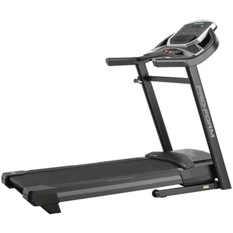 Canadian Tire Pro-form sport 5.5 folding treadmill offer