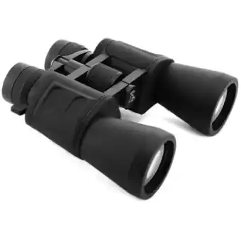 Canadian Tire Cameras or binoculars offer