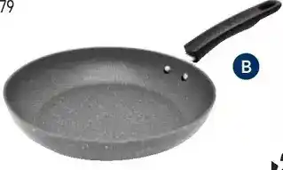 RONA Starfrit the rock pan. 10" offer