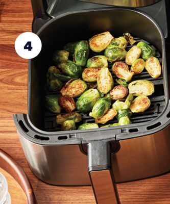Real Canadian Superstore T-fal air fryer and grill xl offer