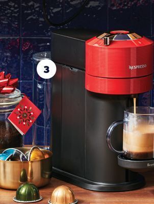 Real Canadian Superstore Nespresso vertuo next offer