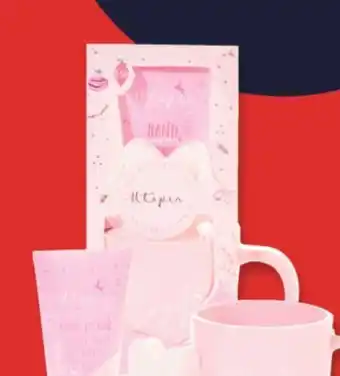 Real Canadian Superstore The kind edit company mug giftset offer