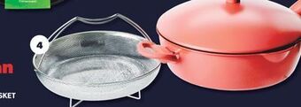 Real Canadian Superstore Pc® everything pan offer