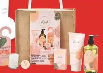 Real Canadian Superstore The kind edit company giftbag offer