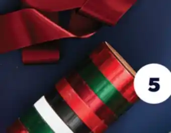 Real Canadian Superstore Life at home™ mixed flat ribbon offer