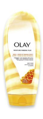 Walmart Olay body wash offer