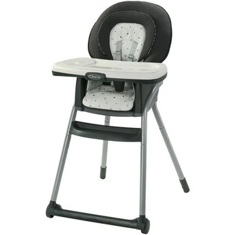 Walmart Graco table2table lx 6-in-1 highchair offer