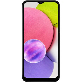 Walmart Samsung galaxy a03 unlocked phone offer