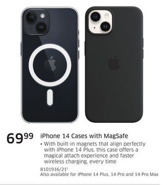 The Source Apple iphone 14 cases with magsafe offer