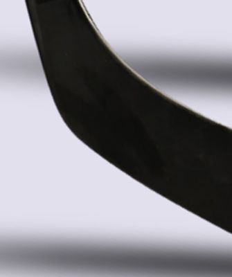 Hockey Life Bauer nexus sync offer