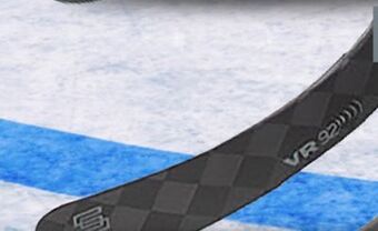 Hockey Life Sherwood code tmp pro offer