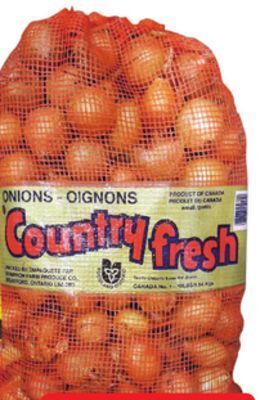 Walmart Small onions offer