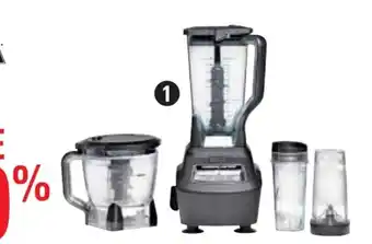 Canadian Tire Kitchen System offer