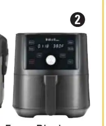 Canadian Tire 8-Cup Zest Rice Cooker offer