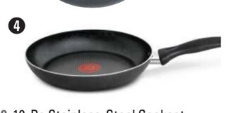 Canadian Tire Viva 26cm Frypan offer