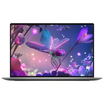 Best Buy Dell xps 13.4" touchscreen laptop - silver (intel core i7-1260p/1tb ssd/16gb ram/windows 11 home) offer