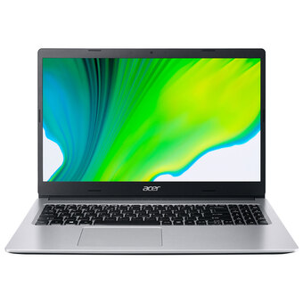 Best Buy Acer aspire 3 15.6" laptop - silver (amd r3 3250/512gb ssd/16gb ram/windows 11) offer