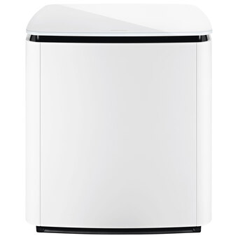 Best Buy Bose bass module 700 subwoofer - arctic white offer
