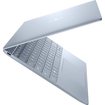 Best Buy Dell xps 13 9315, 13" fhd, intel iris xe, i5-1230u, 8gb, 512gb ssd, win 11 home -certified refurbished offer